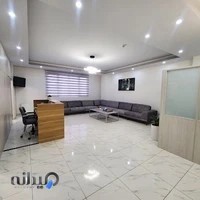 مرکز تخصصی اعصاب و روان دکتر ساناز مرتاضیان و دکتر محمد حسن مخترعع