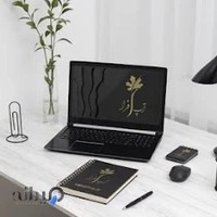 آپ افرا | طراحی سایت و سئو سایت