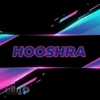 هوشرا - طراحی سایت
