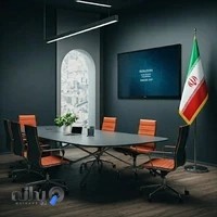 طراحی سایت در کرج خدمات سایت