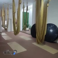 باشگاه ال یوگا