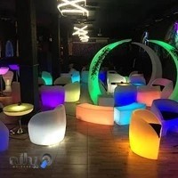 کافه رستوران هانس