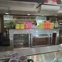 کافه بستنی تودلیا