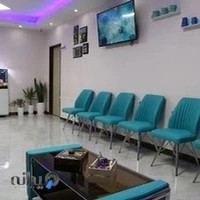 کلینیک مهرباران