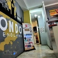 آکادمی زبان آکو