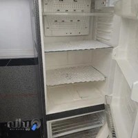 نمایندگی تعمیرات یخچال فریزر عباسی عارف