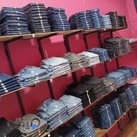 بوتیک پینک021