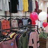 بوتیک ماه بانو