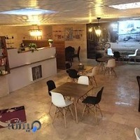 ETERNITY COFFEE_کافه جاودان