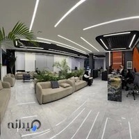 کلینیک دندانپزشکی رابین | مرکز کاشت تخصصی ایمپلنت