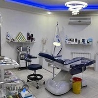 لیزر اندیشه