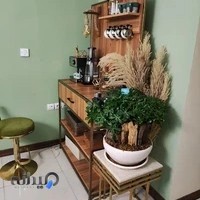 کلینیک و اسپا پزشکی نازلی قلندری