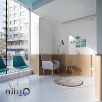 کلینیک ناباروری الزهرا