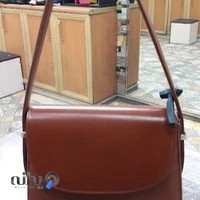 کیف و کفش برکه