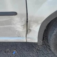 Pdrدیتیلینگ احیارنگ لیسه سرامیکصافکاری نقاشی پارس