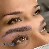 مرکز میکروبلیدینگ اسمررستا