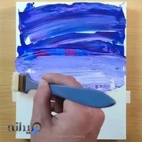 فروشگاه اسلایم سیتی