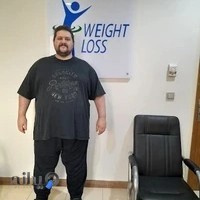 اسلیو کرج دکتر فرهاد کیانی امین