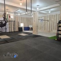 باشگاه ققنوس