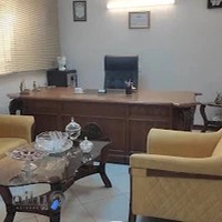 دفتر اسناد رسمی ۷۰ اندیشه