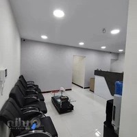 دفتر اسناد رسمی 66 شهریار