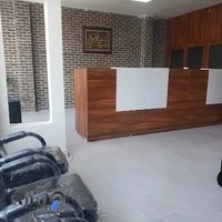 دفتر اسناد رسمی 323 فردیس_سردفتر علی صادقی