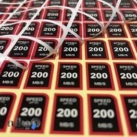 مرکز چاپ دیجیتال سینره