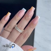 آرایشگاه ویونا