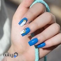 ناخنکده سما