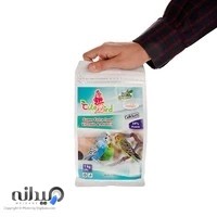 غذای پرندگان کیوت برد