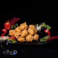 سوخاری تاتسو