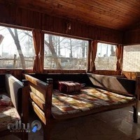 ماهی کباب شریفی