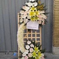 گل وگیاه ساتلو