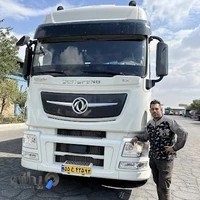 تعمیرگاه چین دیزل