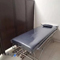 مرکز طب سنتی پایا طبابت