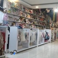 سیسمونی اسرار و پوشاک اسرار