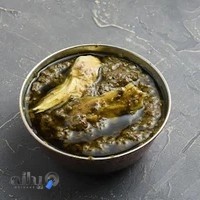 تهیه غذای شمالی ناب