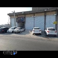 سالن رنگ کلاسیک رهام(نقاشی اتومبیل)