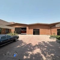 تهران صندلی