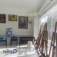 آموزشگاه نقاشی آویژه