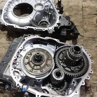 اتو چکاب الغدیر