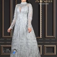 گالری مجلسی عالیسان۲