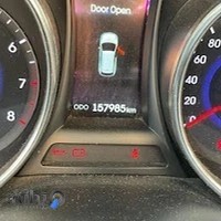 امداد خودرو کرج