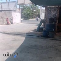 امداد خودرو مکانیک سیار