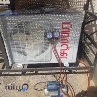 رادیاتور اوجاقی