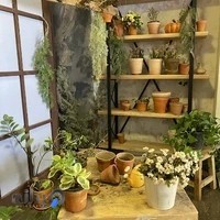 آتلیه کودکی