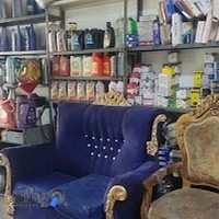 تعویض روغنی پنچرگیری