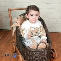 آتلیه عکاسی پدیده