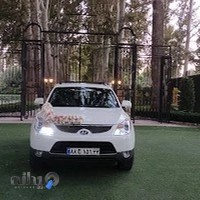 عکاسی مانلی