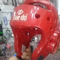 لوازم ورزشی دنیای ورزش